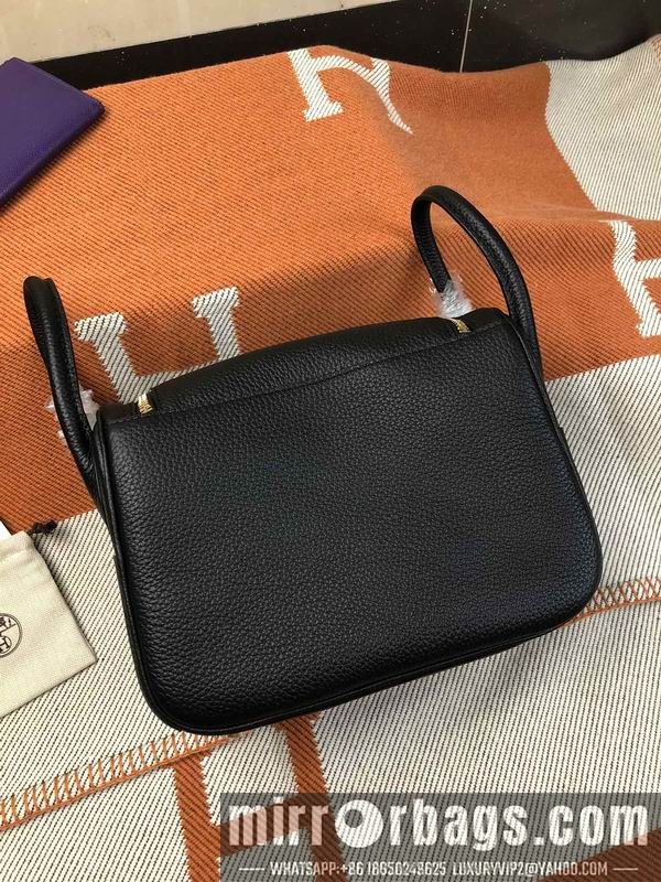 Hermes Replica Bags Lindy 26cm 30cm am 04