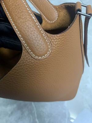 Hermes Replica Bags Picotin 18cm am 04