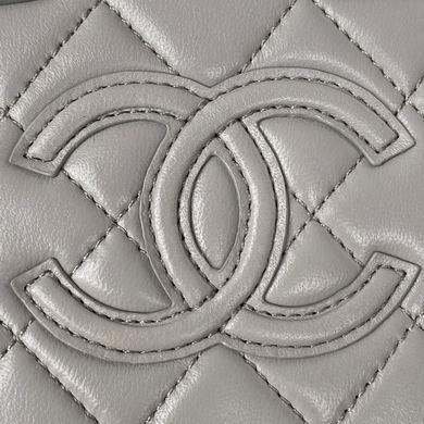 Chanel Replica Bags 22B AS3344 11.5X15X8.5cm AL 4colour