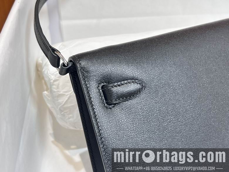 Hermes Replica Bags Kelly 28cm AM 4