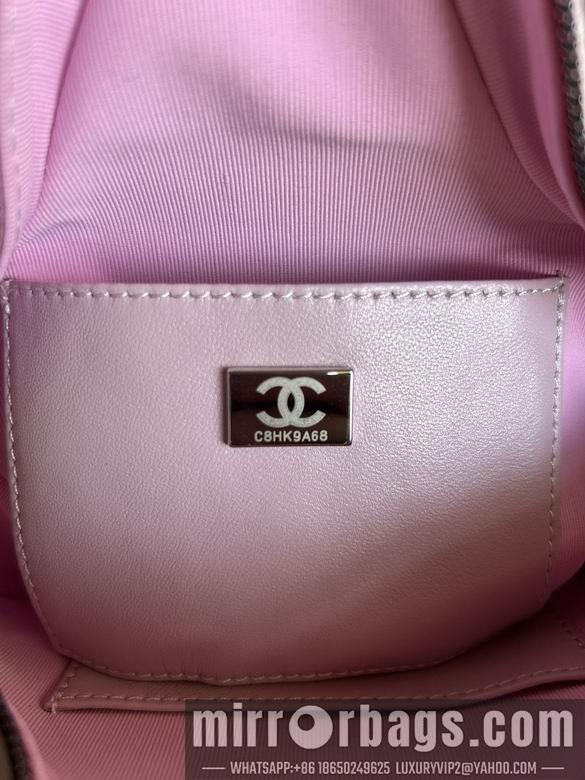 Chanel Replica Bags 4579 22.5X22.5X6cm BL-1