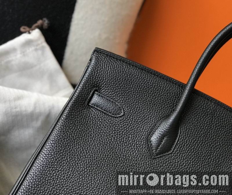 Hermes Replica Bags Birkin Dream bag 35cm am 05