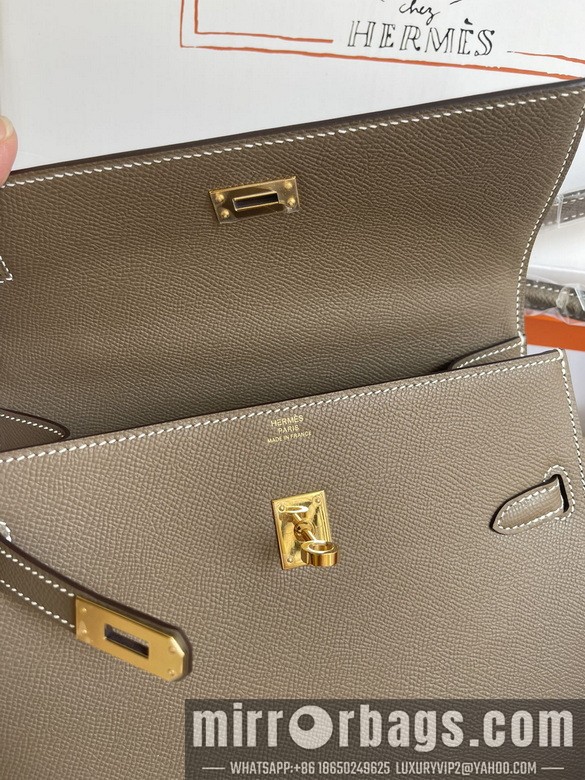 Hermes Replica Bags 091311 AM 11