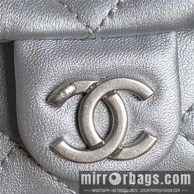 Chanel Replica Bags AS5339 22X31X15cm BL 3colour