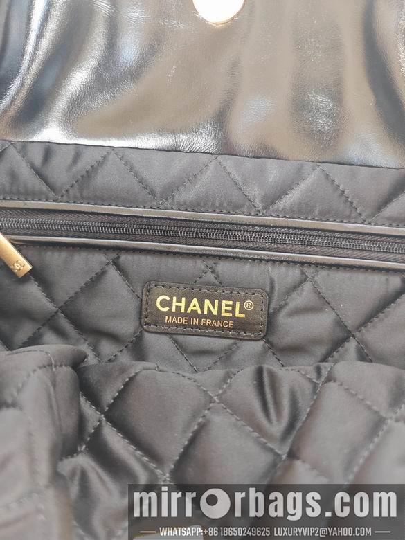 Chanel Replica Bags AS3260 35X37X7cm BL4