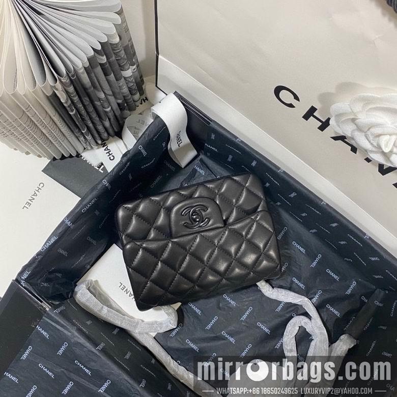 Chanel Replica Bags 1115 17cm AL