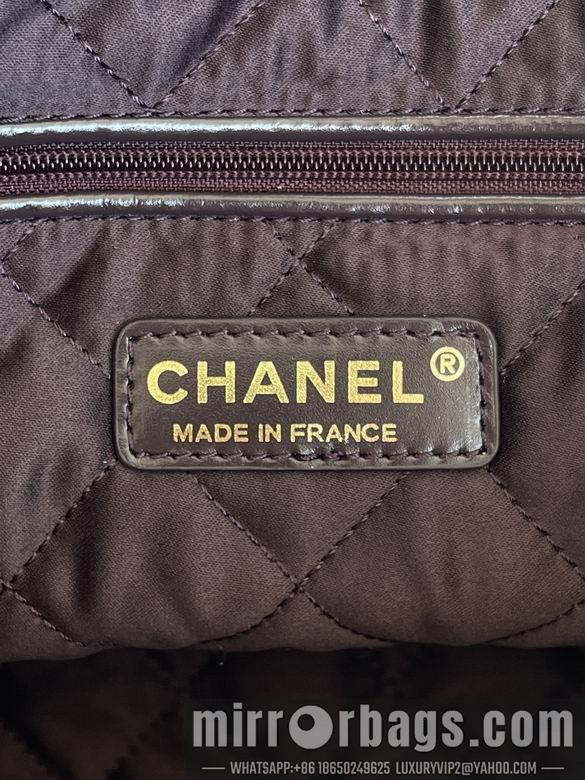 Chanel Replica Bags AS3260 35x37x7cm AL 5