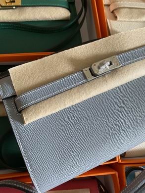 Hermes Replica Bags Kelly wocepson 080509 AM-9