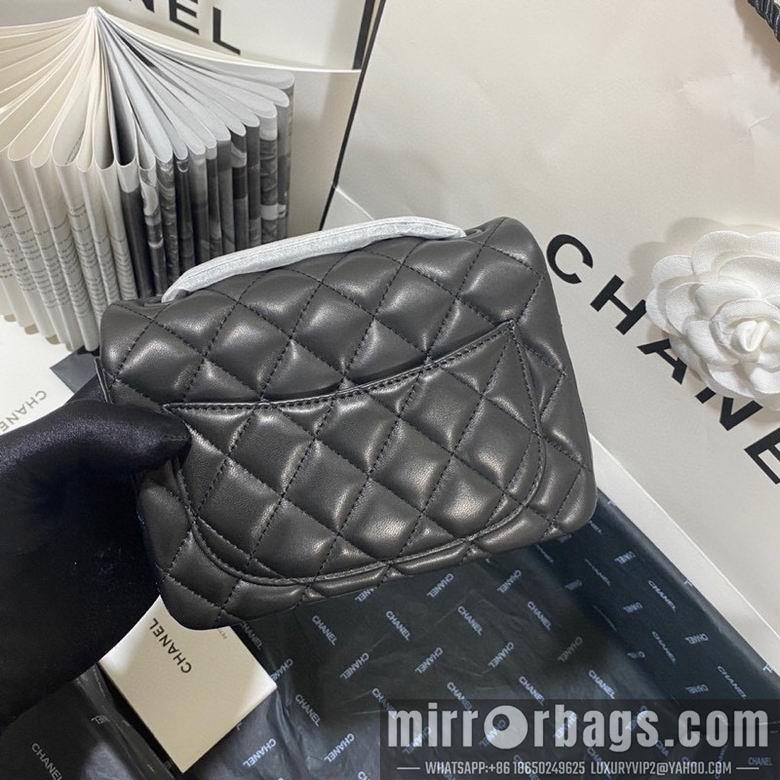 Chanel Replica Bags 1115 17cm AL