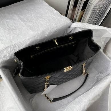 Chanel Replica Bags AS3952 31X23X14cm BL 3colour