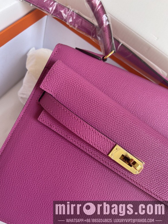 Hermes Replica Bags 091311 AM 5