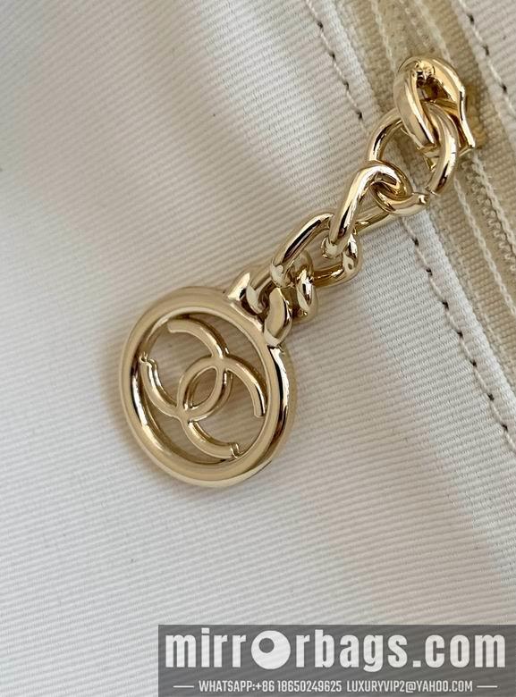 Chanel Replica Bags A66941 38cm BL 2colour