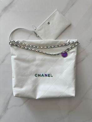 Chanel Replica Bags AS3261 39X42X8cm BL 3colour-2