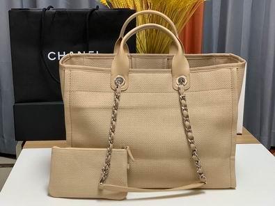 Chanel Replica Bags 66941 L38X32X18,67001 S33x14.5x24 cm al