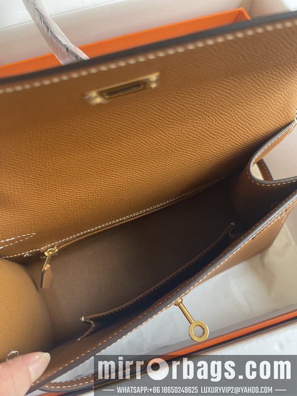 Hermes Replica Bags 091311 AM 12