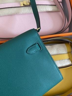 Hermes Replica Bags Kelly wocepson 080509 AM-2