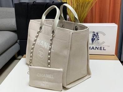 Chanel Replica Bags 66941 L38X32X18,67001 S33x14.5x24 cm al