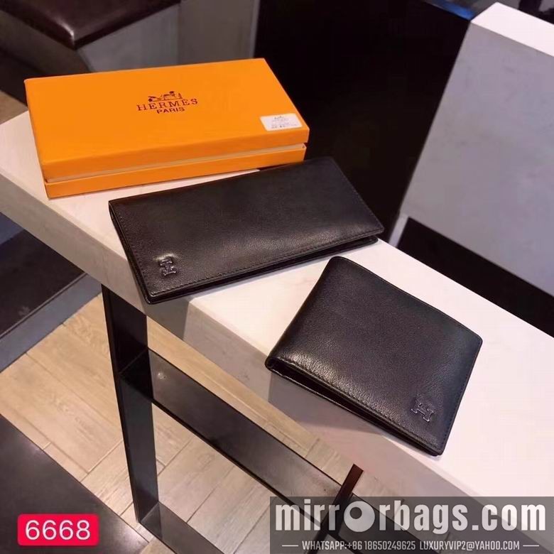 Hermes Replica Bags 6668 19X10cm 12X10cm