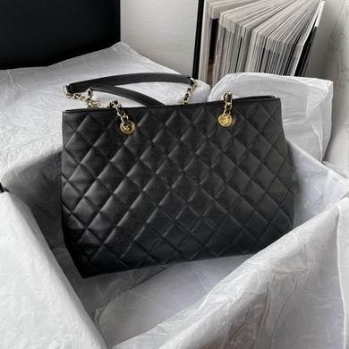 Chanel Replica Bags AS3952 31X23X14cm BL 3colour