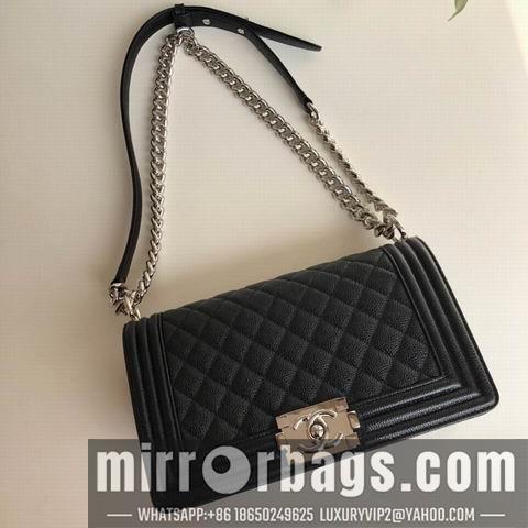 Chanel Replica Bags 60786原单球纹