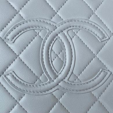 Chanel Replica Bags 22B AS3345 15X20.5X10.5cm AL 4colour