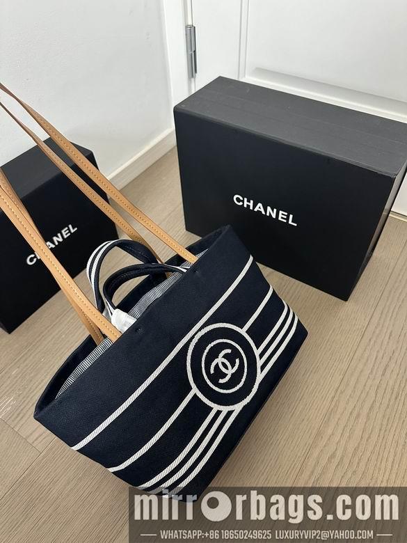 Chanel Replica Bags 29X14X20.5cm 38X15X28cm 062401