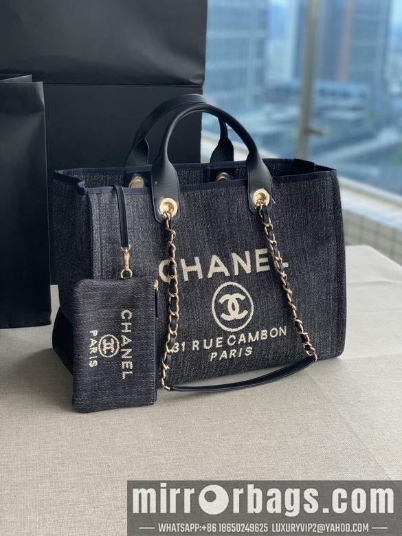 Chanel Replica Bags AS66941 38x32x18cm AL