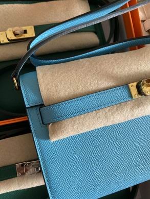 Hermes Replica Bags Kelly wocepson 080509 AM-5