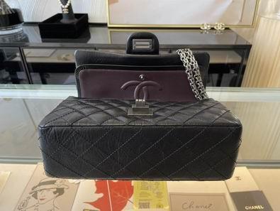 Chanel Replica Bags 1112 25cm 111 20cm al