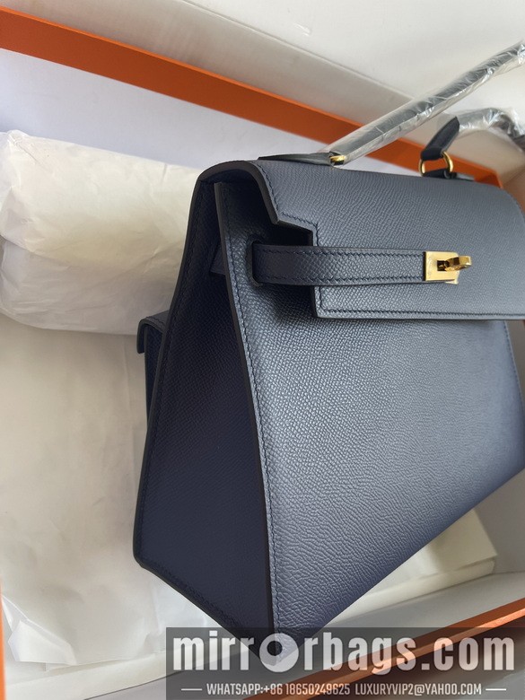 Hermes Replica Bags 091311 AM 9