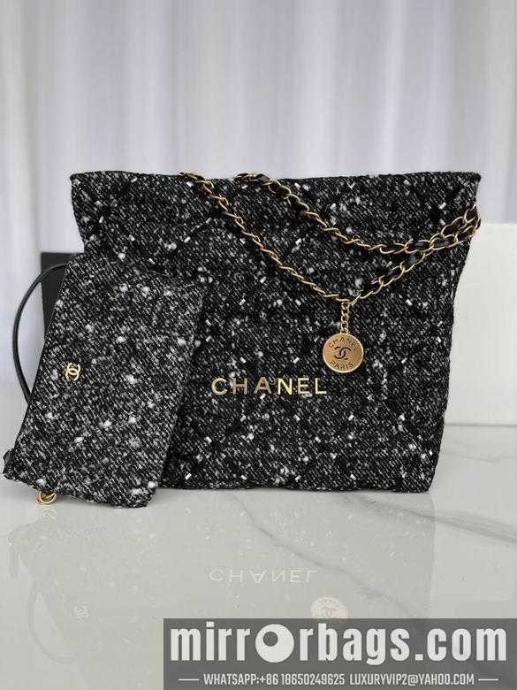 Chanel Replica Bags AS3260 35x37x7cm AL 6