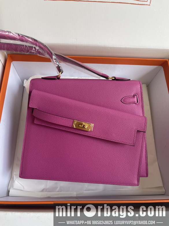 Hermes Replica Bags 091311 AM 5