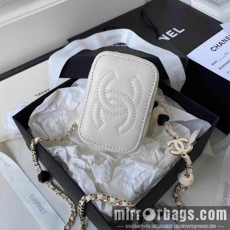 Chanel Replica Bags AP3230 11cm BL 2colour