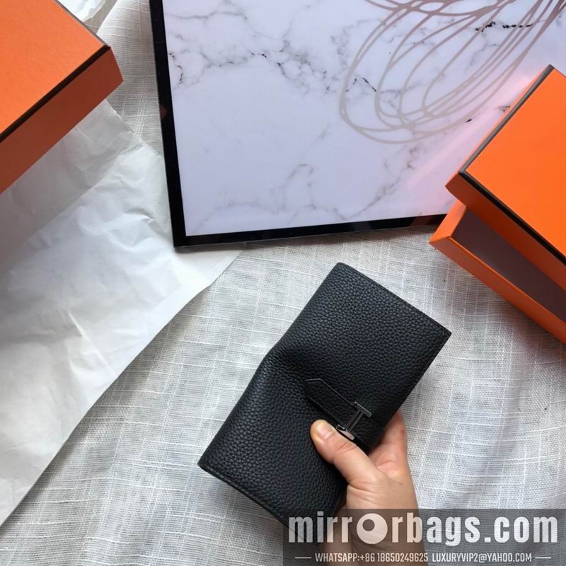 Hermes Replica Bags Togo 17.5x2x9.5cm am 07