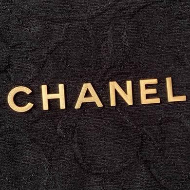 Chanel Replica Bags AS3261 39X42X8cm BL 2colour-2