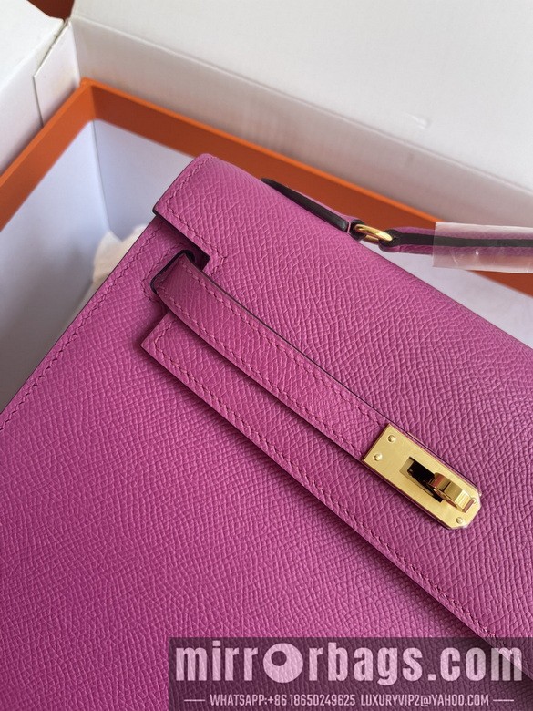 Hermes Replica Bags 091311 AM 5