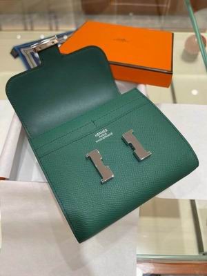 Hermes Replica Bags Constance epsom 13x12cm am 08