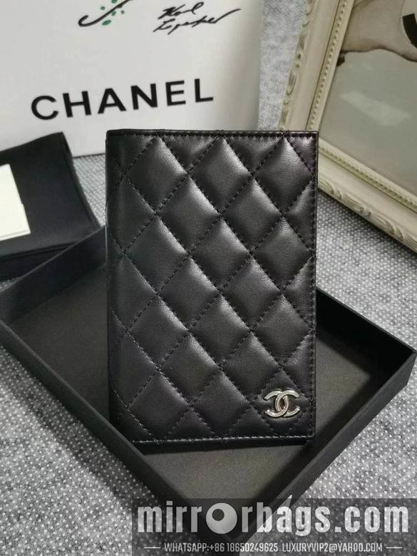 Chanel Replica Bags 1071 15cm