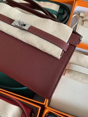 Hermes Replica Bags Kelly wocepson 080509 AM-17