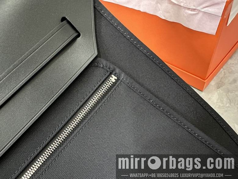 Hermes Replica Bags Herbag 39cm 052902 AM 3colour