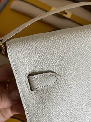 Hermes Replica Bags Kelly wocepson 080509 AM-10