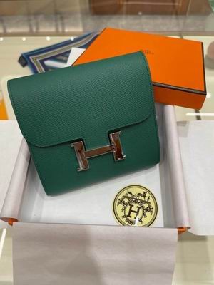 Hermes Replica Bags Constance epsom 13x12cm am 08