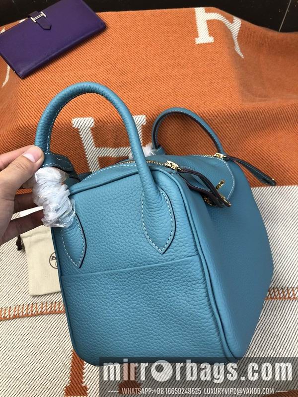 Hermes Replica Bags Lindy 26cm 30cm am 04