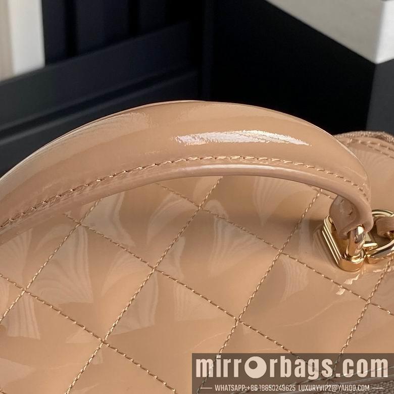 Chanel Replica Bags Ap2199 17cm BL 4colour