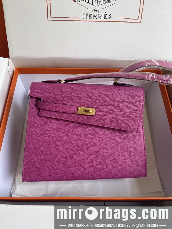 Hermes Replica Bags 091311 AM 5