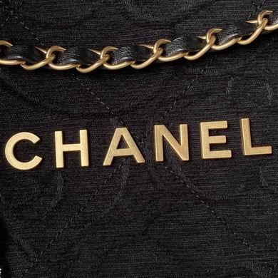 Chanel Replica Bags AS3260 35X37X7cm BL-10