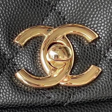 Chanel Replica Bags AS4399 21.5X19.5X12cm BL 2colour