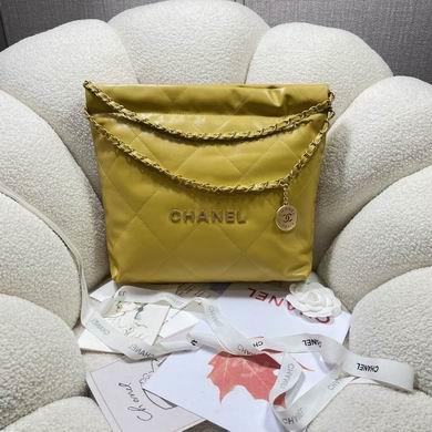 Chanel Replica Bags 3260 35X37X7cm BL 4colour