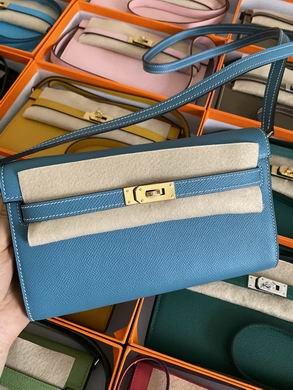 Hermes Replica Bags Kelly wocepson 080509 AM-1