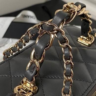 Chanel Replica Bags Ap2199 17cm BL 3colour